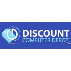 discountcomputerdepot