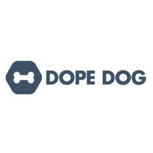 dope-dog