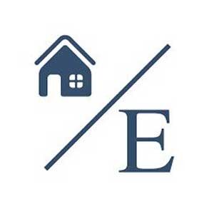 easy-home-links