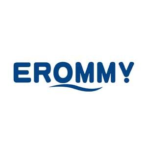 erommy