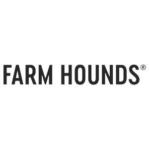 farm-hounds