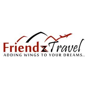 friendz-travel