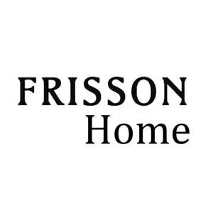 frisson-home