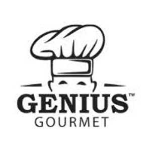 genius-gourmet