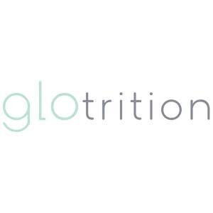 glotrition