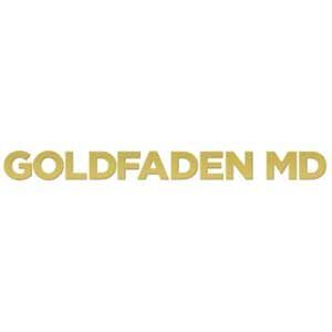goldfaden