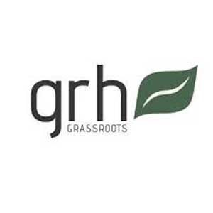 grassroots-harvest