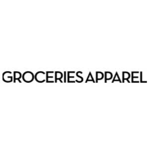 groceries-apparel