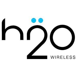 h20-wireless