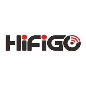 hifigo