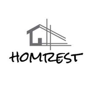 homrest