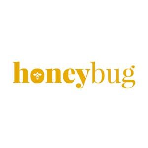 honey-bug