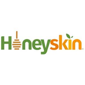 honeyskin