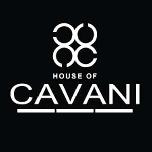 house-of-cavani