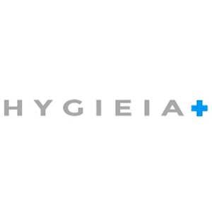 hygieia-skin
