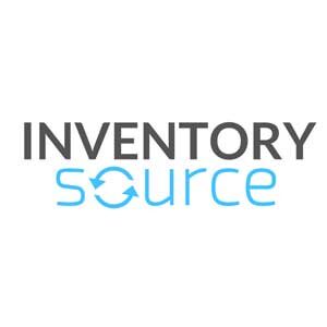 inventory-source