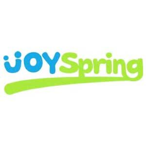 joyspring-vitamins