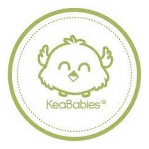 keababies