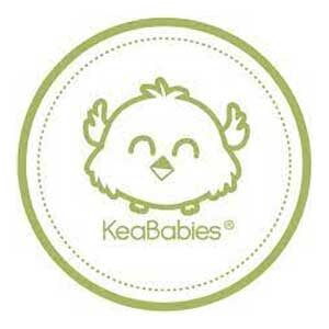 keababies