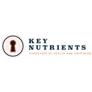 key-nutrients