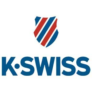 k-swiss