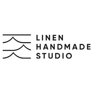 linen-handmade-studio