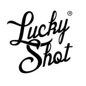 lucky-shot