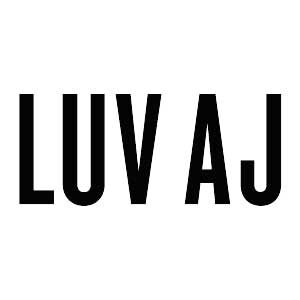 luv-aj