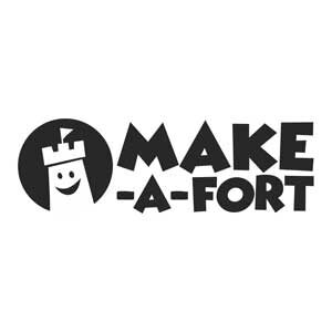 make-a-fort