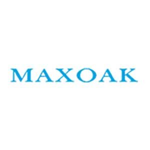 maxoak