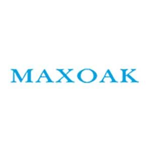 maxoak