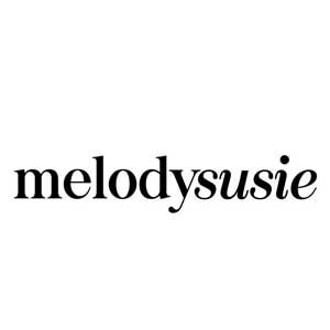 melodysusie