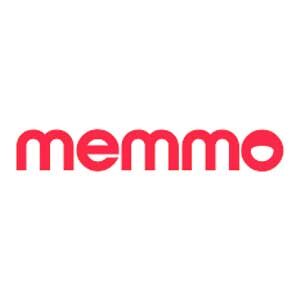 memmo