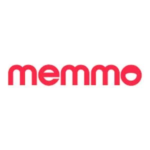 memmo