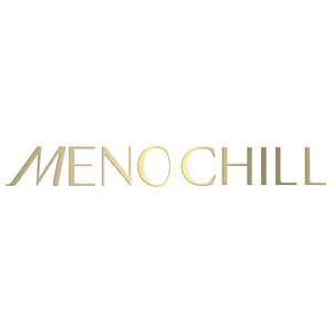 menochill