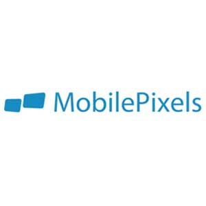 mobile-pixels