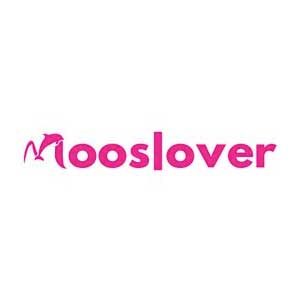 mooslover