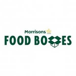 morrisons-food-boxes