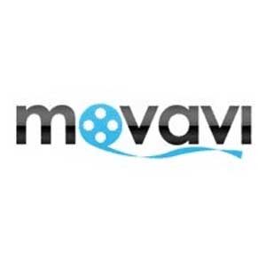 movavi