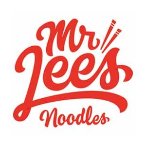 mr-lees-noodles