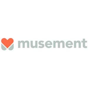 musement