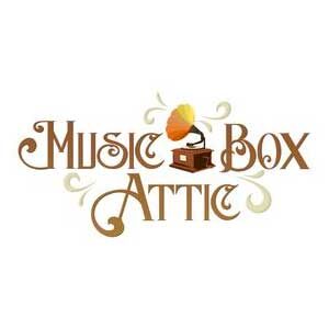 music-box-attic