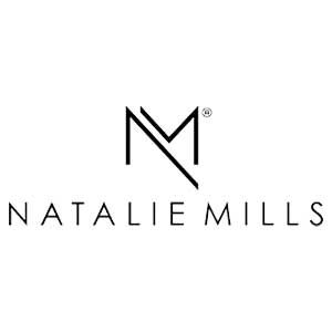 natalie-mills