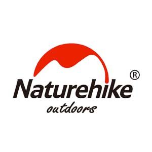 naturehike