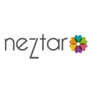 neztar