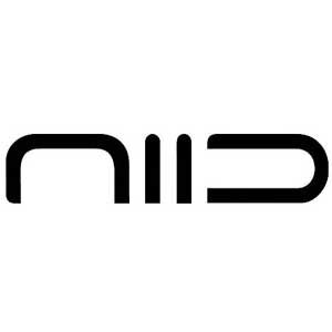 niid