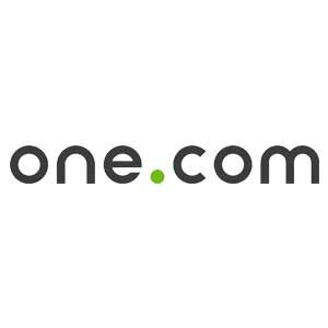 one-com