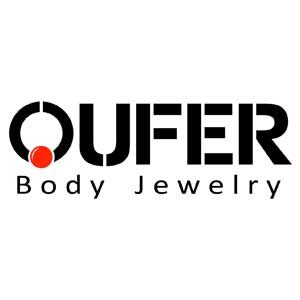 oufer-body-jewelry