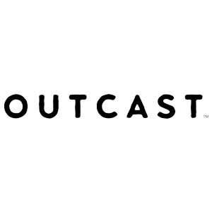 outcast-foods