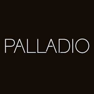 palladio-beauty